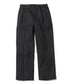 MR.OLIVE/RETRO POLYESTER TWILL / EASY TWO PLEATS STA-PREST WIDE PANTS ミスターオリーブ/レトロポリエステルツイル/イージースタプレストワイドパンツ